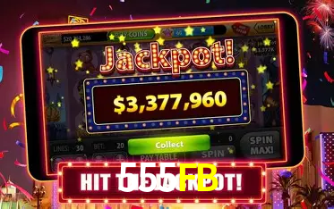 Fortune Tiger no Cassino Online 555FB