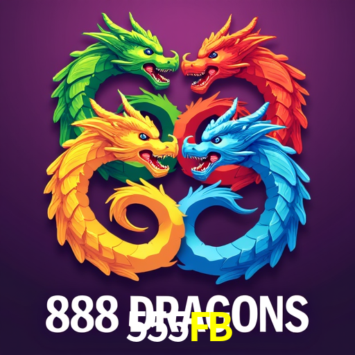 Download 555FB App
