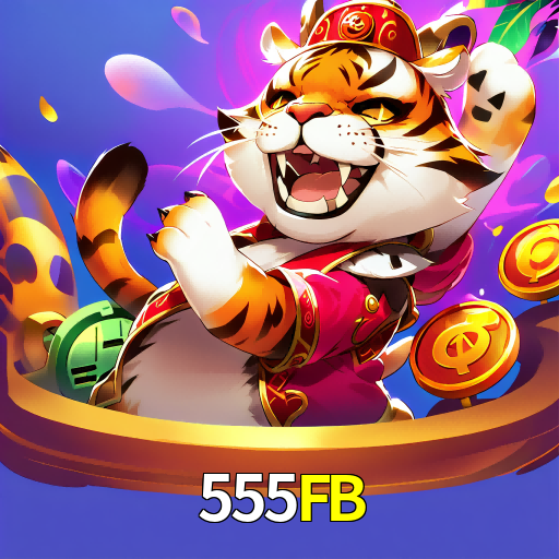 555FB